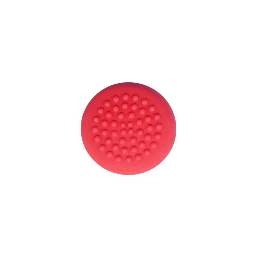 VR Joystick Cap Red