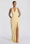 https://cf.cjdropshipping.com/quick/product/11029c6c-0e67-4342-a3b8-b00beb1f9842.jpg