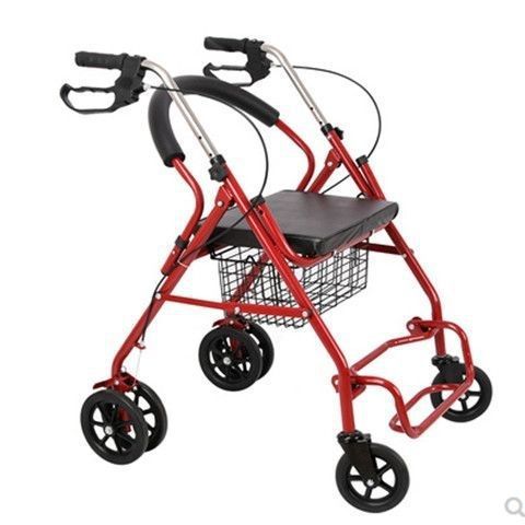 https://cf.cjdropshipping.com/quick/product/110314b9-e1d4-4fb4-87c1-0cb076fa9893.jpg