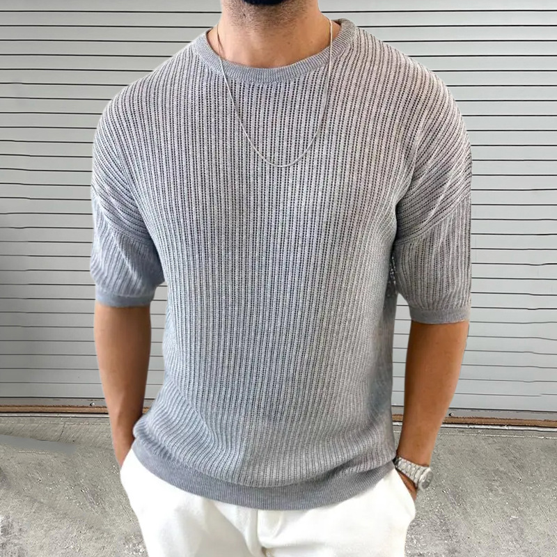 https://cf.cjdropshipping.com/quick/product/110424a4-9374-45e3-b9c0-d8d4cd095b00.jpg