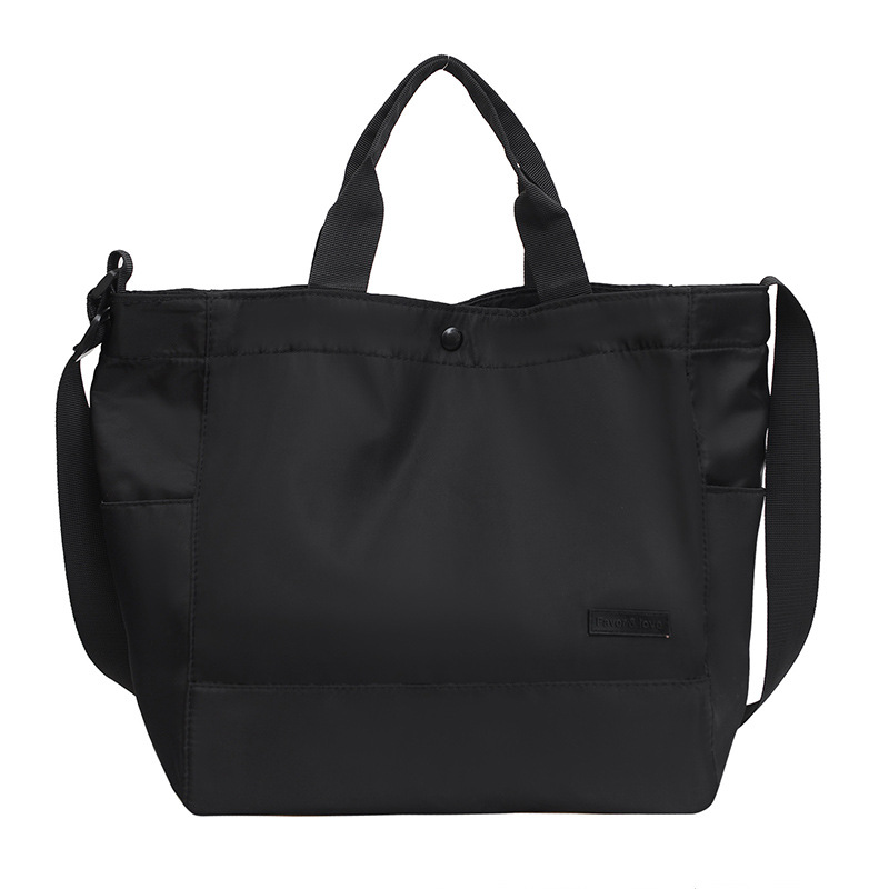https://cf.cjdropshipping.com/quick/product/1104aae5-46da-4f03-b392-145564815711.jpg