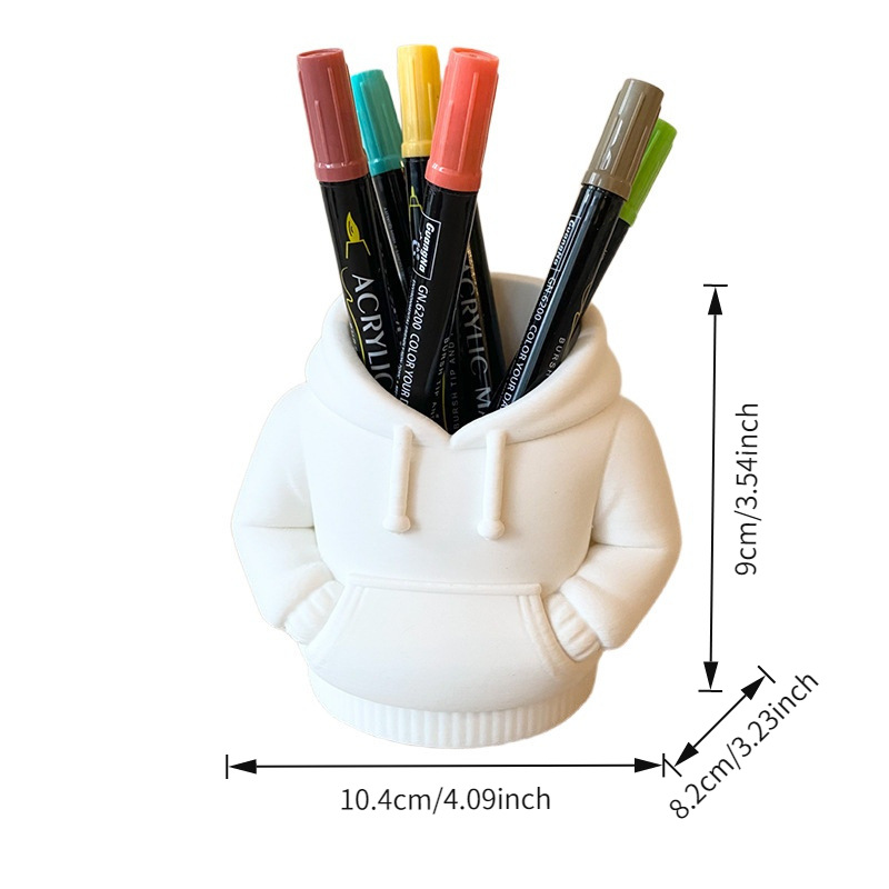 https://cf.cjdropshipping.com/quick/product/11058b71-6f4d-4131-8fa6-419efe0500ff.jpg