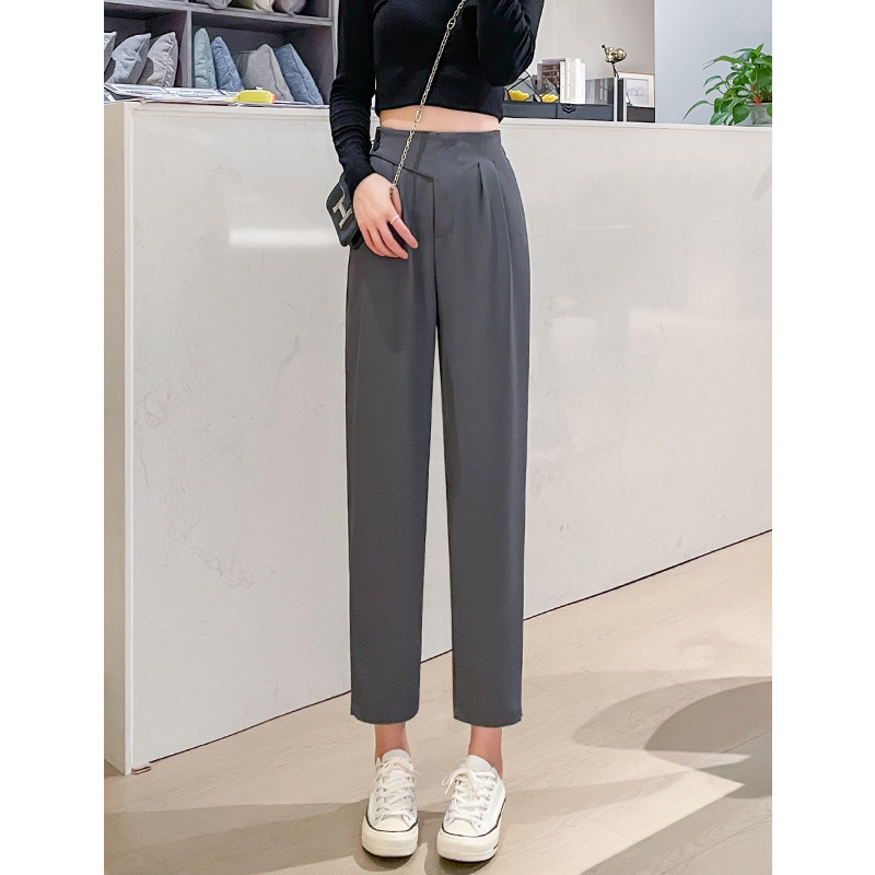 https://cf.cjdropshipping.com/quick/product/11075ec0-01c7-4623-891c-ca5da8de0dd8.jpg