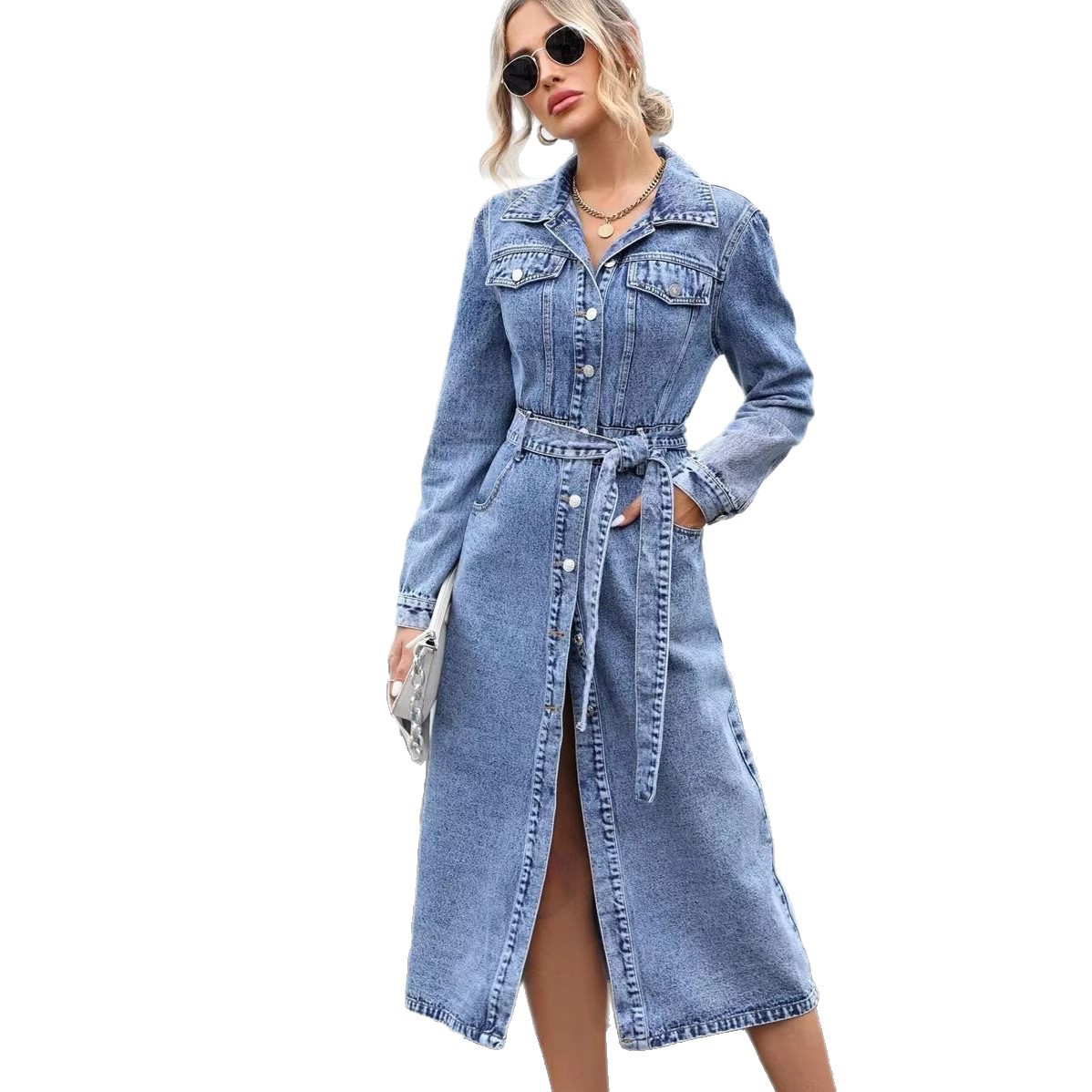 https://cf.cjdropshipping.com/quick/product/110853bd-5c6d-4269-b4e0-4197ee3c166f.jpg