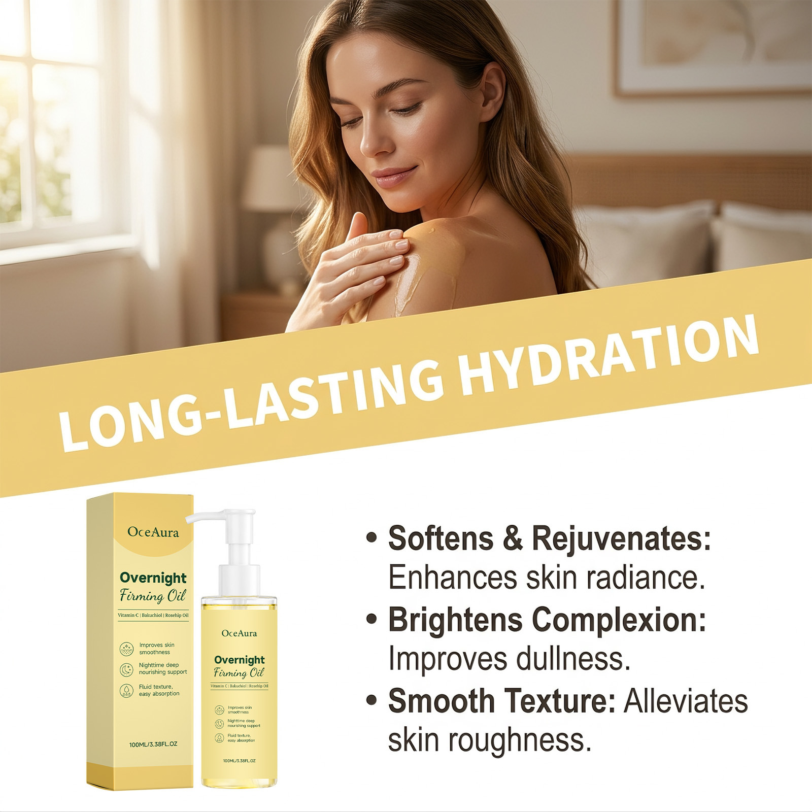 https://cf.cjdropshipping.com/quick/product/1108811d-3c68-4e13-a064-50964dde7378.jpg
