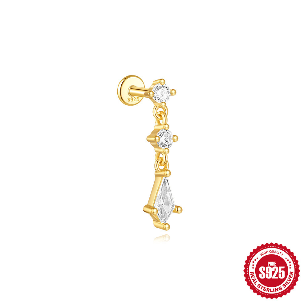 https://cf.cjdropshipping.com/quick/product/110903e4-d87b-493b-91ac-0065a1400cbf.jpg