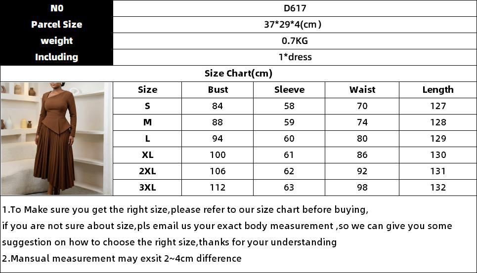 Buy Women's Clothing Online | Buy Trending Dresses for Women Buy Women's Clothing Online | Buy Trending Dresses for Women