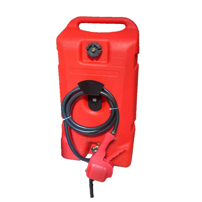 https://cf.cjdropshipping.com/quick/product/11096e9e-3091-4927-9b4f-8afa7e4107ab.jpg