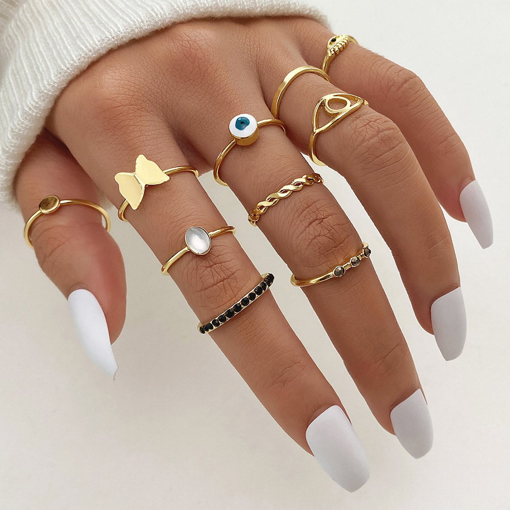 https://cf.cjdropshipping.com/quick/product/110a1420-5a7f-49da-8543-d6013db76eb9.jpg