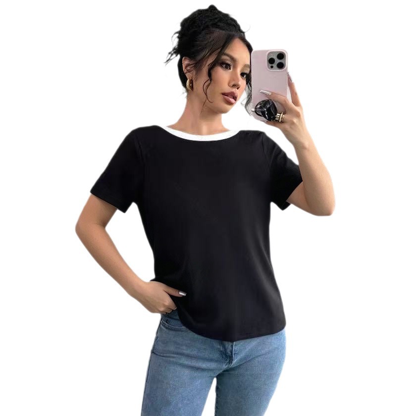 https://cf.cjdropshipping.com/quick/product/110a4d71-d743-4139-94da-b1059efd7562.jpg