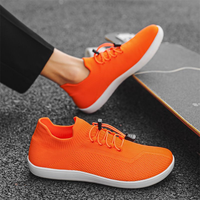 https://cf.cjdropshipping.com/quick/product/110a7fea-2a46-42ad-af0c-177b6b0f80d7.jpg
