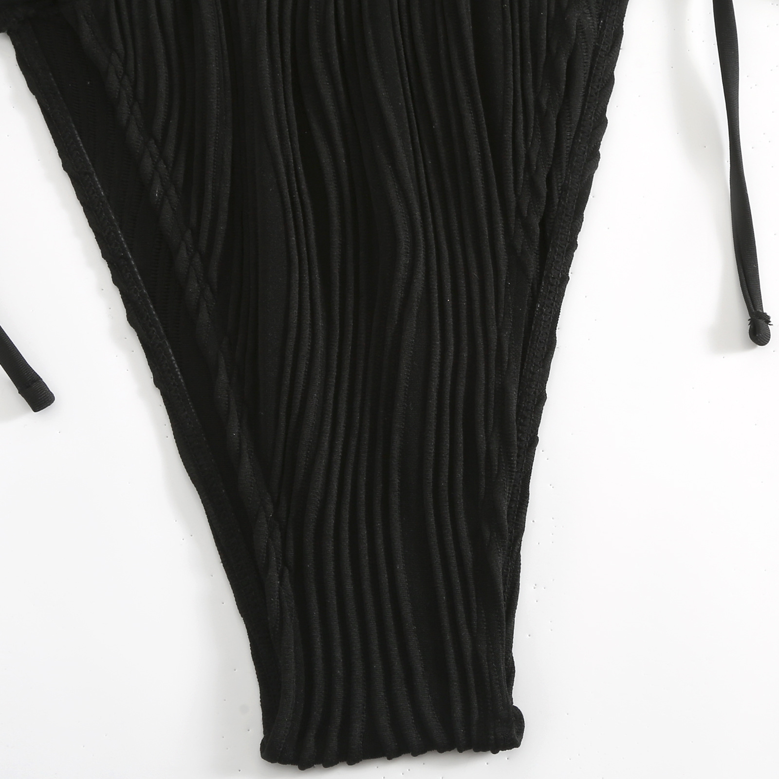 Buy Women's Clothing Online | Buy Trending Dresses for Women Buy Women's Clothing Online | Buy Trending Dresses for Women