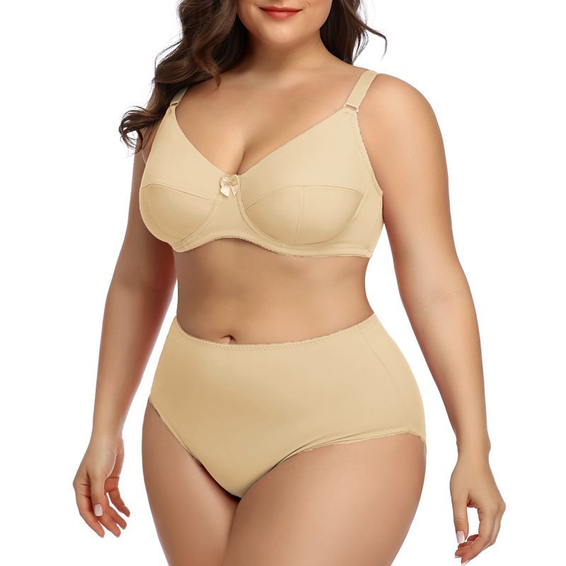 https://cf.cjdropshipping.com/quick/product/110d264d-99d7-4ea0-a475-4b1740e6a4c9.jpg