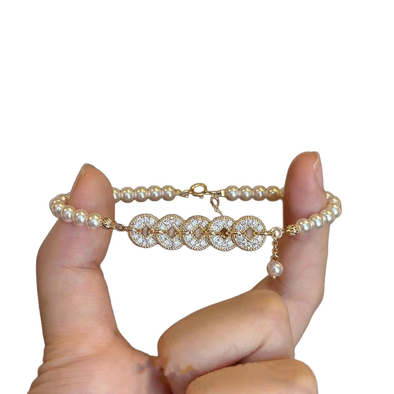 https://cf.cjdropshipping.com/quick/product/110dca80-9f12-42ad-a6e5-d7f8bcfb3e54.jpg