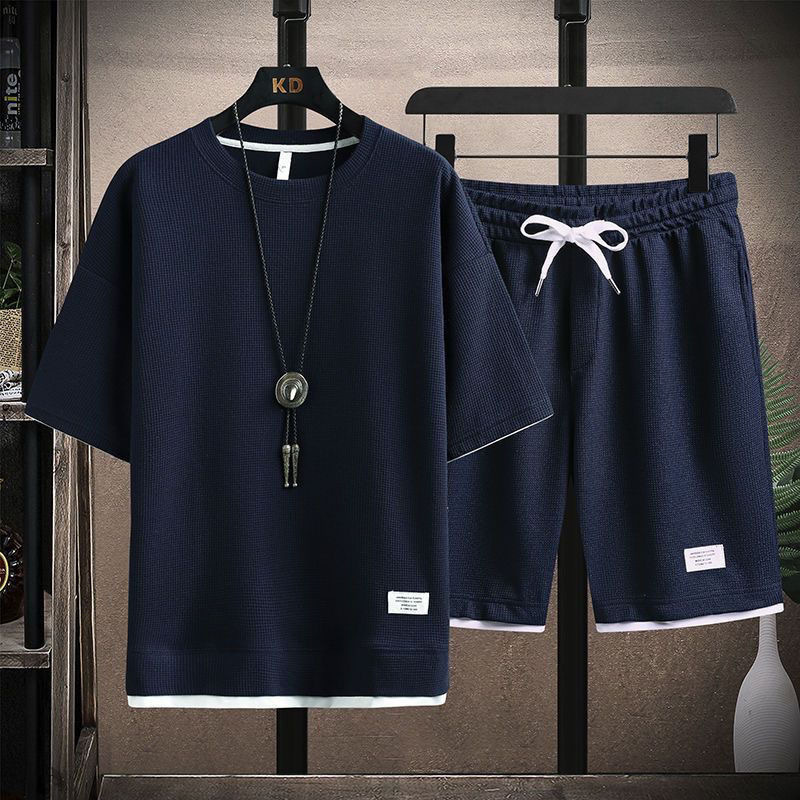 https://cf.cjdropshipping.com/quick/product/110f881b-e6f0-4d6c-99ab-fcf33302ca4c.jpg