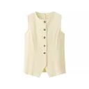 Top-M