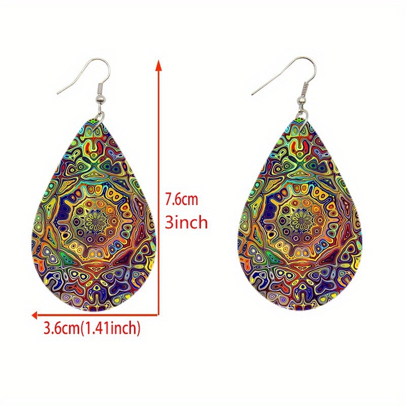 https://cf.cjdropshipping.com/quick/product/1111c9fd-2e64-4ca8-9f81-9f272b63493b.jpg