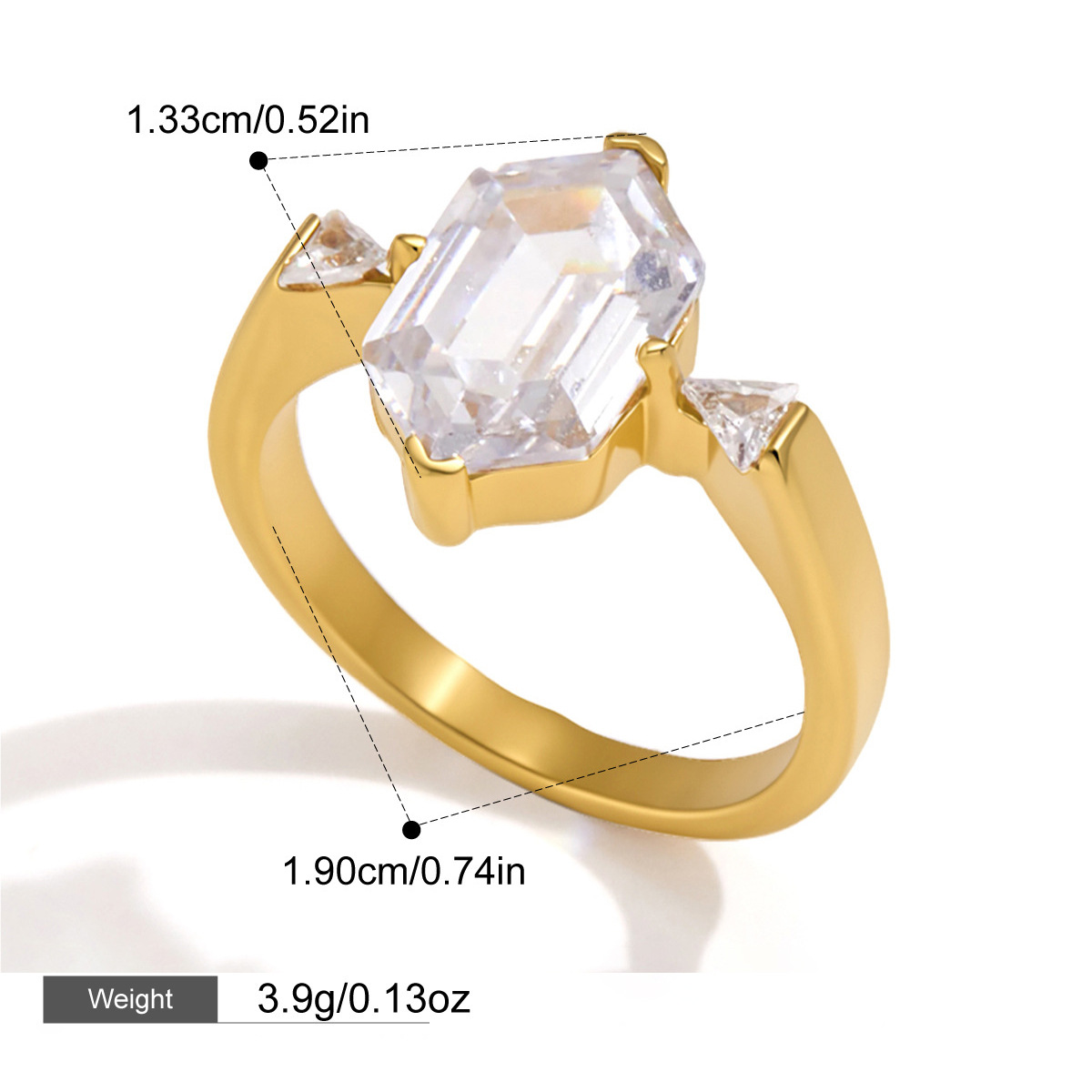 https://cf.cjdropshipping.com/quick/product/1113bc49-3b6e-463e-876b-79892f09a298.jpg