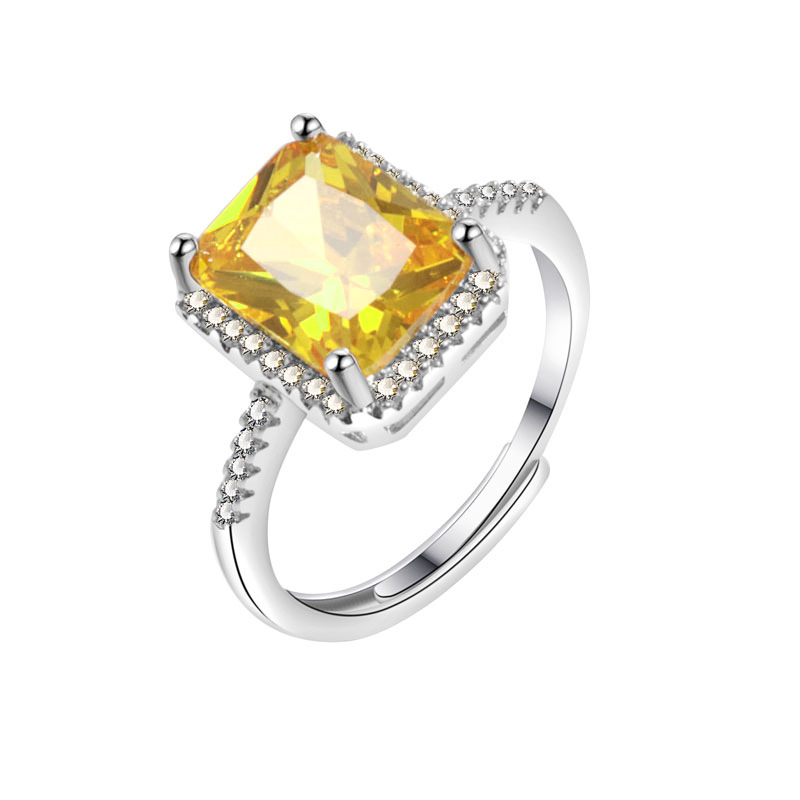 https://cf.cjdropshipping.com/quick/product/1114c0e2-a3d2-4a59-b657-cc8161ff1d7d.jpg