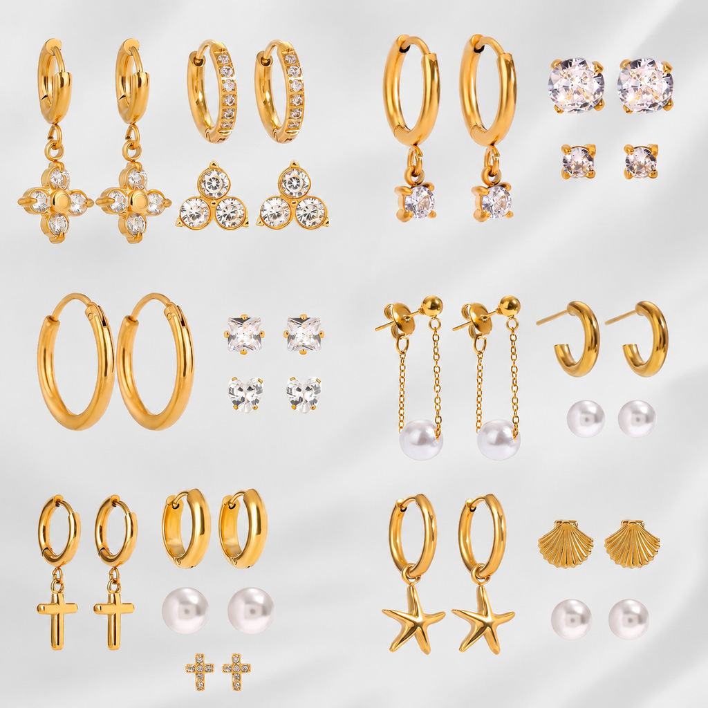 https://cf.cjdropshipping.com/quick/product/11165249-ab58-42d0-b70f-e7a1ea230777.jpg