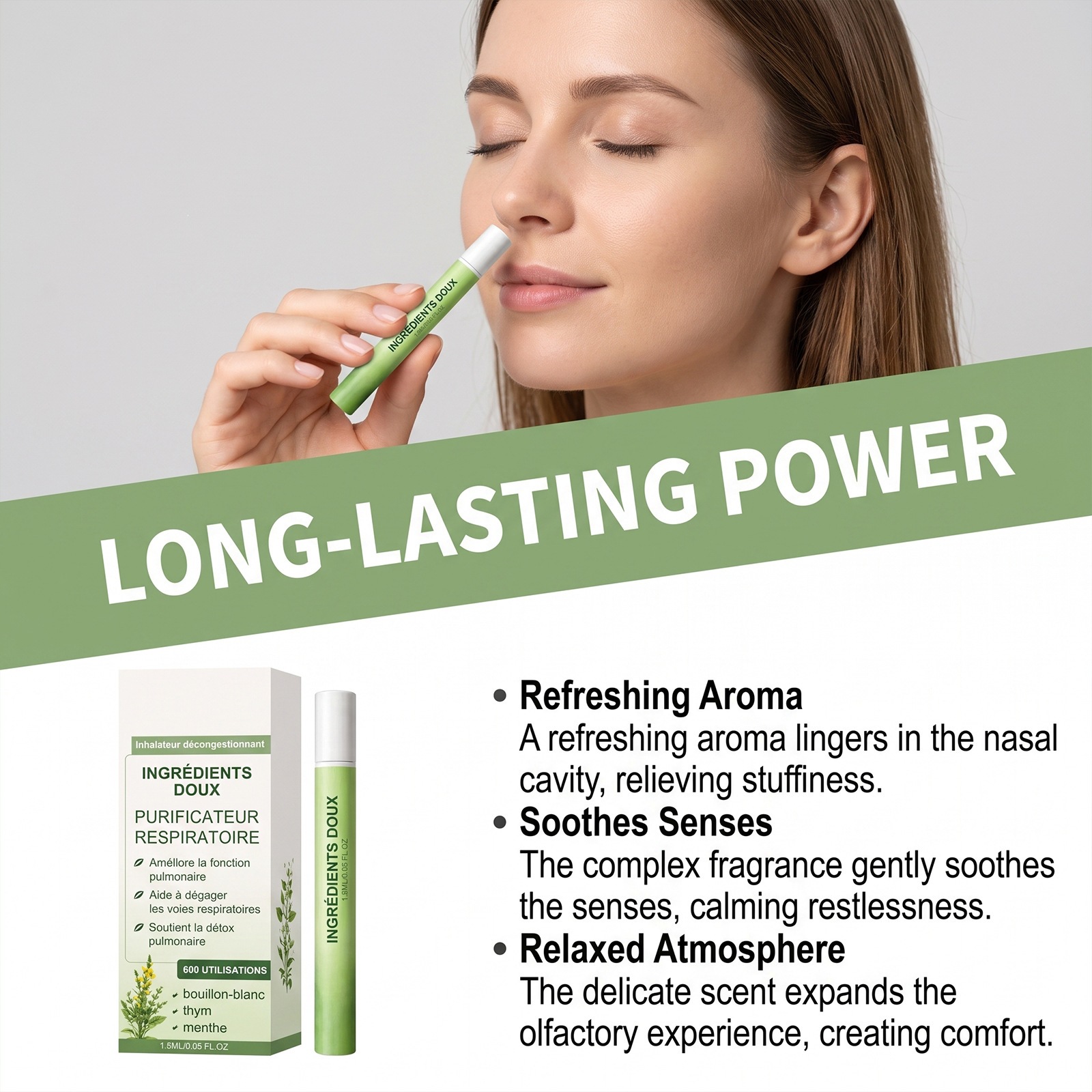 https://cf.cjdropshipping.com/quick/product/111a3814-2994-4494-b4ea-49644569a998.jpg