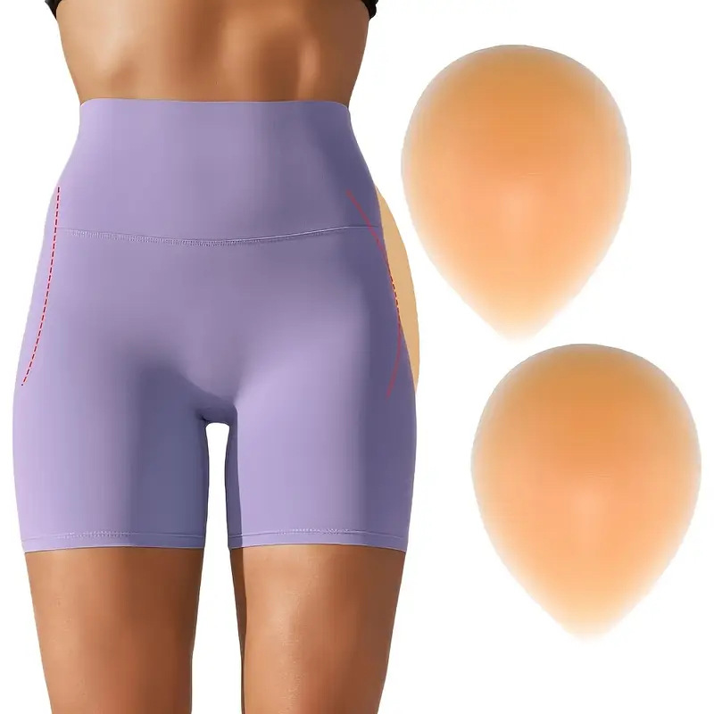 https://cf.cjdropshipping.com/quick/product/111f40a5-56f4-4e26-95cd-6521eb7301fc.jpg