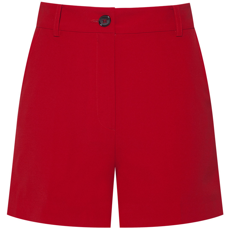 51060 Shorts