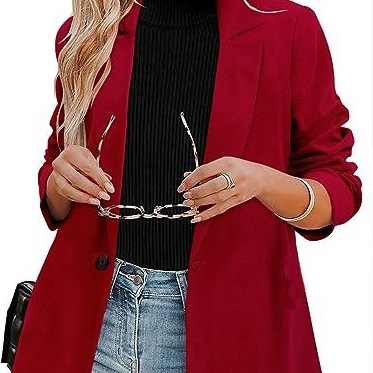 https://cf.cjdropshipping.com/quick/product/1125d5b0-64b7-4318-b0b9-32385bf8c503.jpg