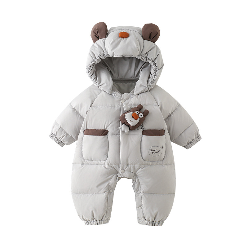 https://cf.cjdropshipping.com/quick/product/1125fb9f-1673-4092-b066-6c2b238e6b0c.jpg