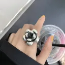 Jz9039 Silver
