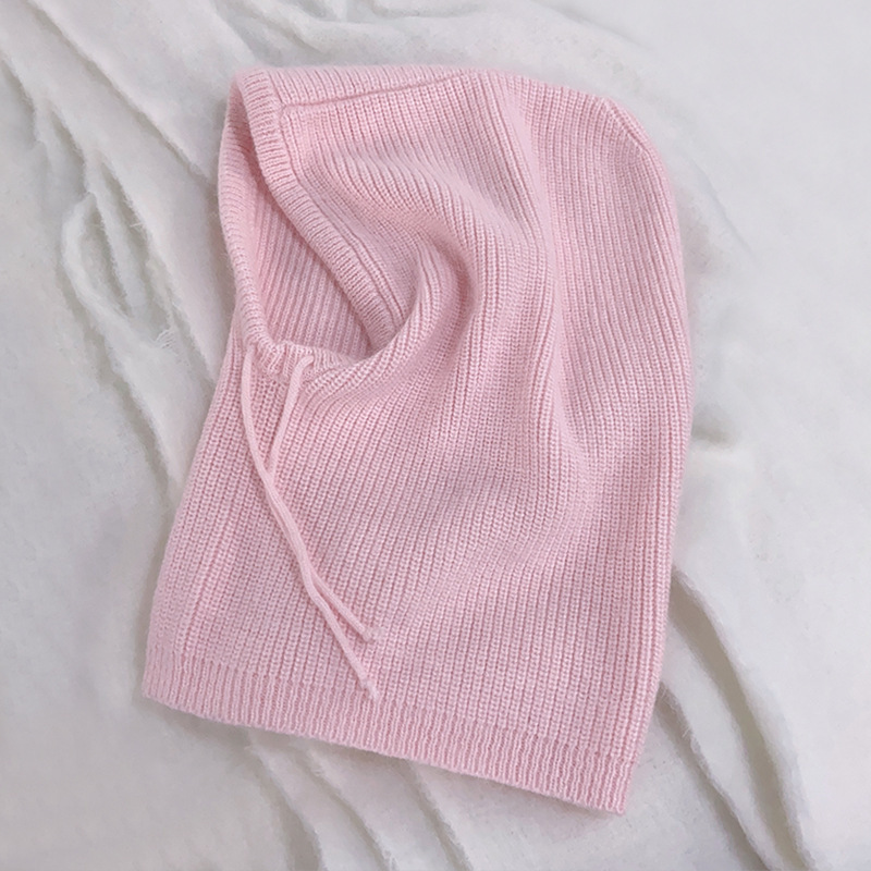https://cf.cjdropshipping.com/quick/product/1127ebf1-dd32-4de4-986d-8310e1d7a779.jpg