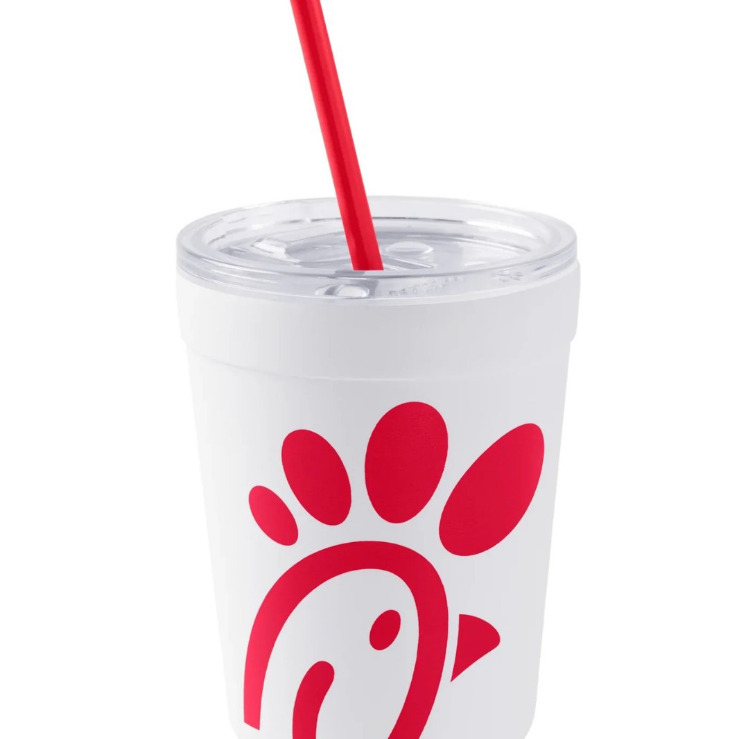 Cup, Water Cup, Car Cup, Drinking Cup, Stainless Steel