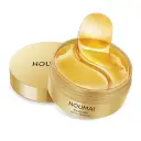 Houmai