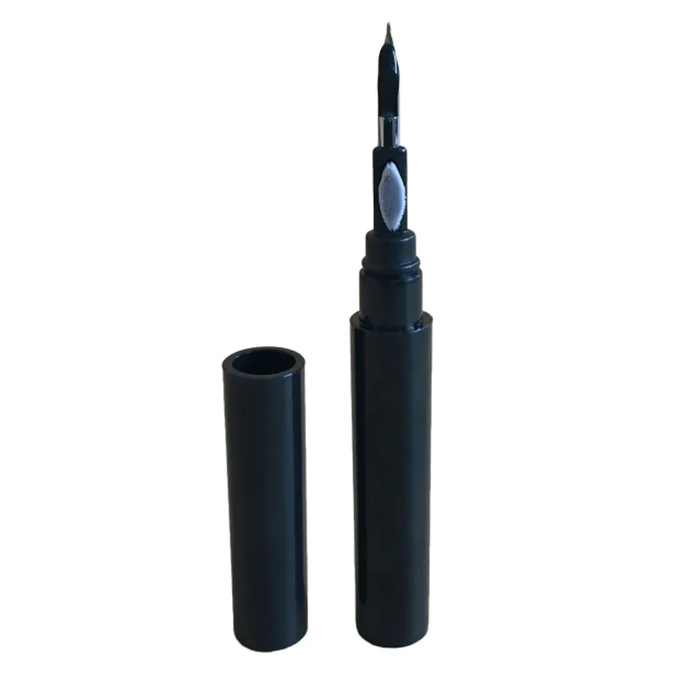 Bluetooth Earbuds Cleaning Pen – image 2