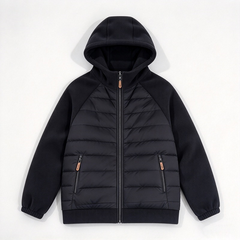 https://cf.cjdropshipping.com/quick/product/112fcc9a-2520-4c06-9d6d-f713b28fa49a.jpg
