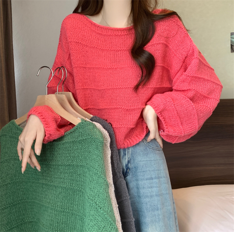 1130aa60 4b55 41da b994 9b6997d84e24