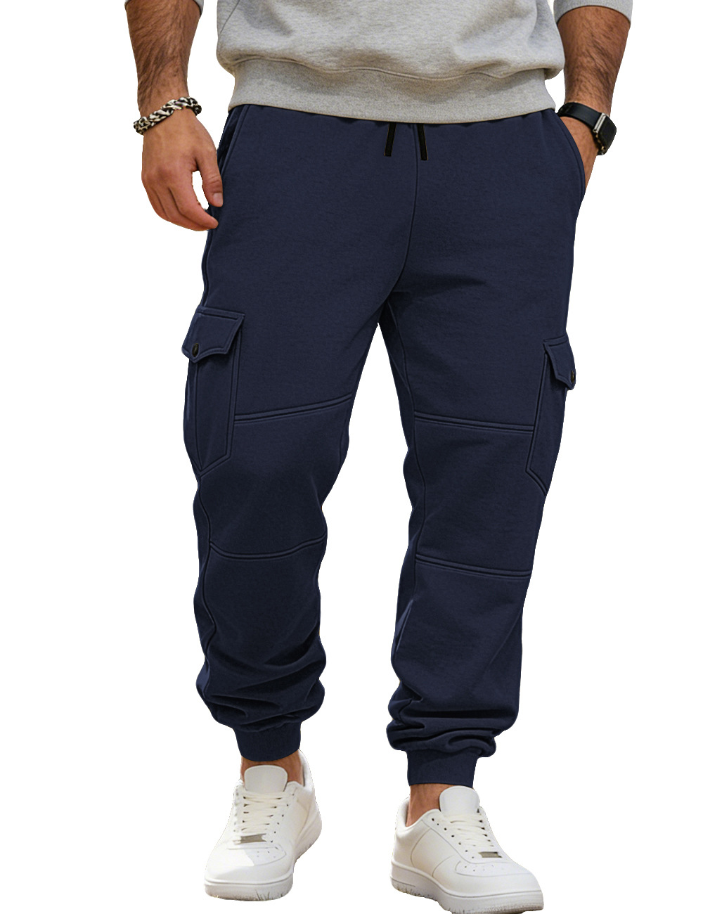 https://cf.cjdropshipping.com/quick/product/11334ac3-38ce-45fb-b959-513d99d44ef3.jpg