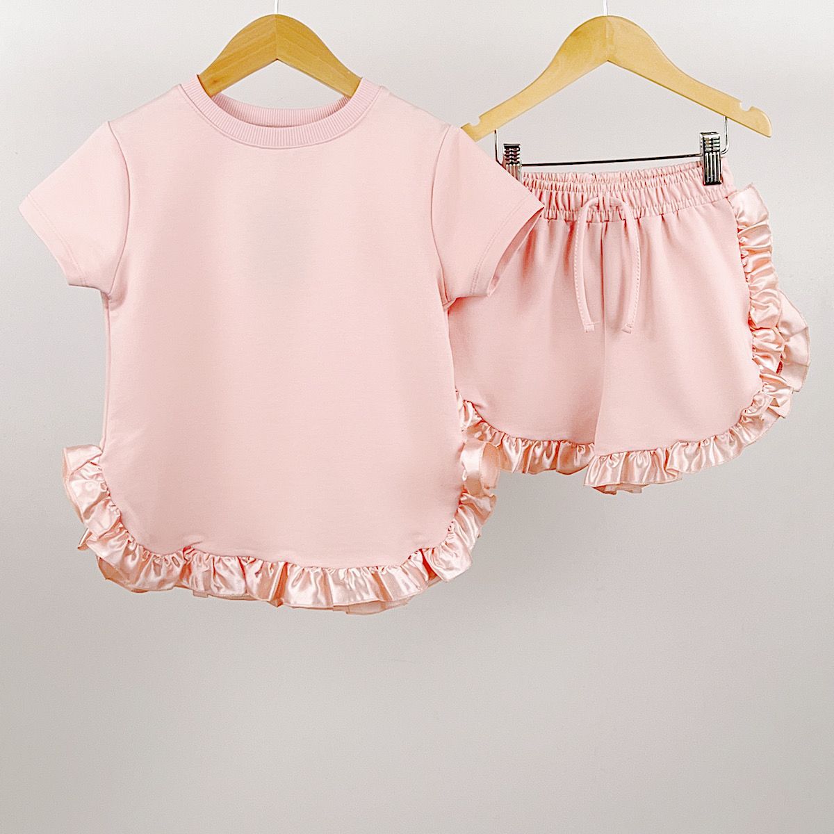 https://cf.cjdropshipping.com/quick/product/113540a4-468d-4537-b9c7-93ef952a8b8f.jpg