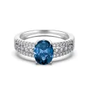 Platinum Dy121138Swwh