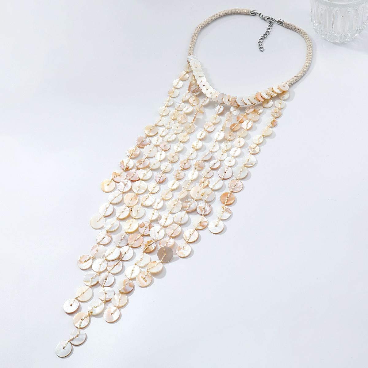 https://cf.cjdropshipping.com/quick/product/113b0ad9-f786-4627-b8bc-11e8fb935cc7.jpg