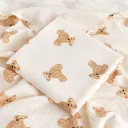 Big Fur Bear