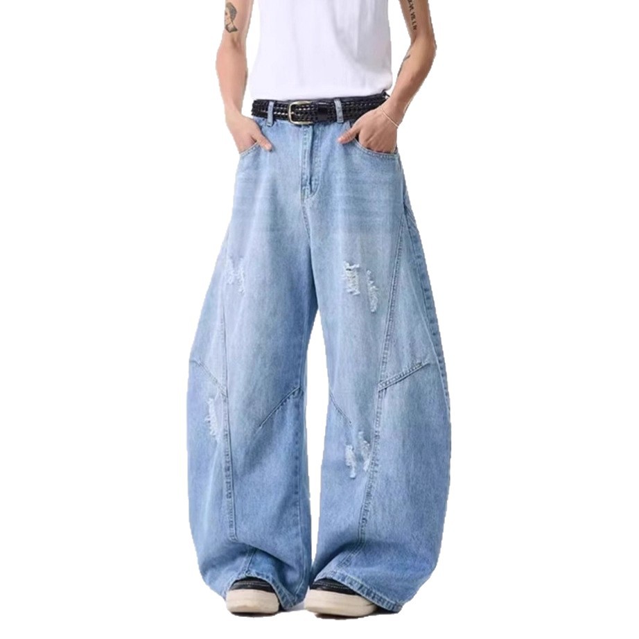 https://cf.cjdropshipping.com/quick/product/113c6bde-d6ba-4516-bf0e-1496a3ff1e9f.jpg