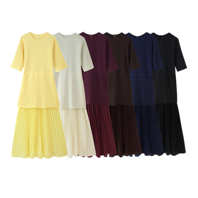 https://cf.cjdropshipping.com/quick/product/113cd541-d942-4fa7-ace6-ce6a408b8f2a.jpg