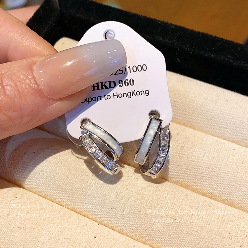 https://cf.cjdropshipping.com/quick/product/113ce6ef-762a-44a0-9b42-9ce935d8e2cd.jpg