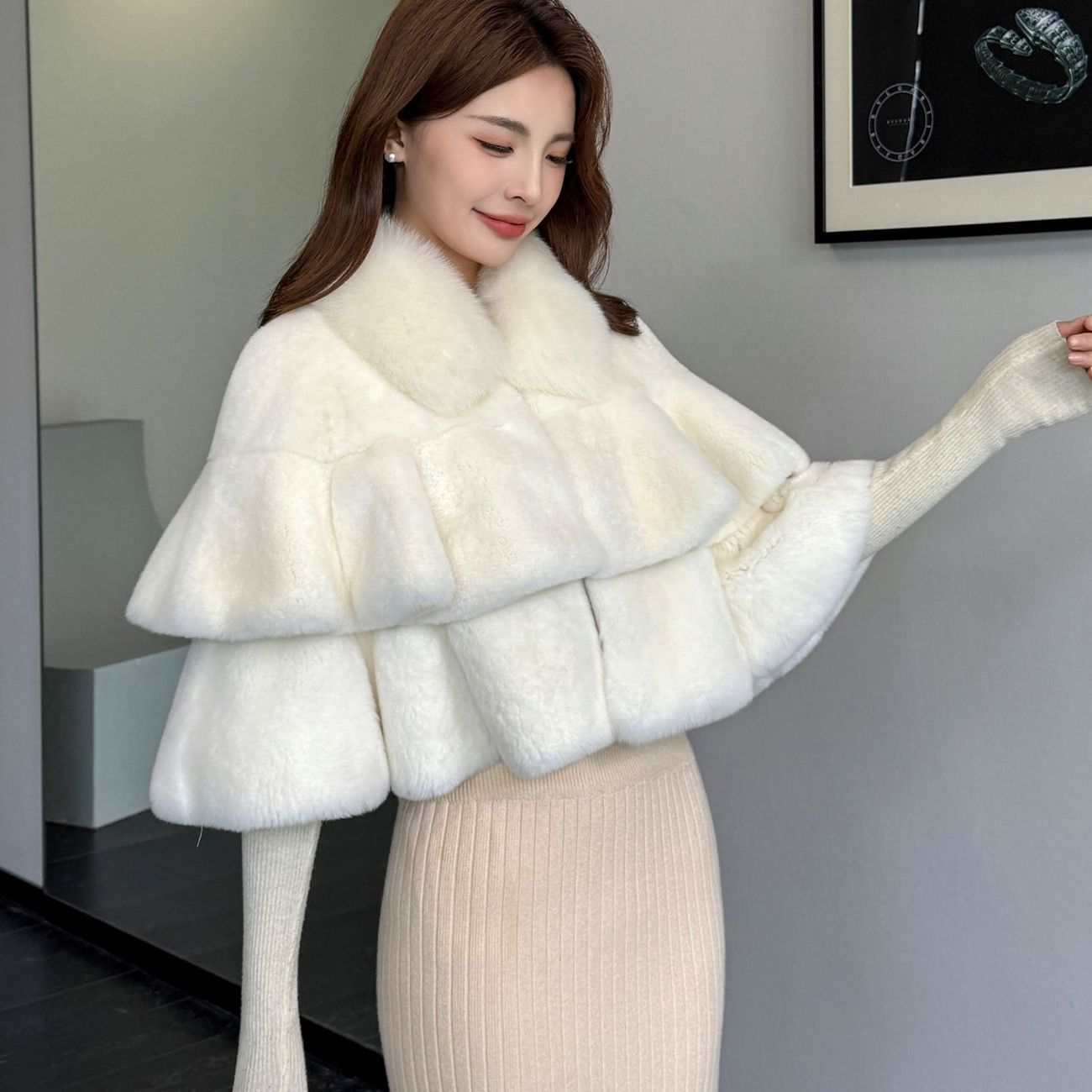 https://cf.cjdropshipping.com/quick/product/113ef597-7e1c-4daf-96a2-9cc8fa7bd32f.jpg