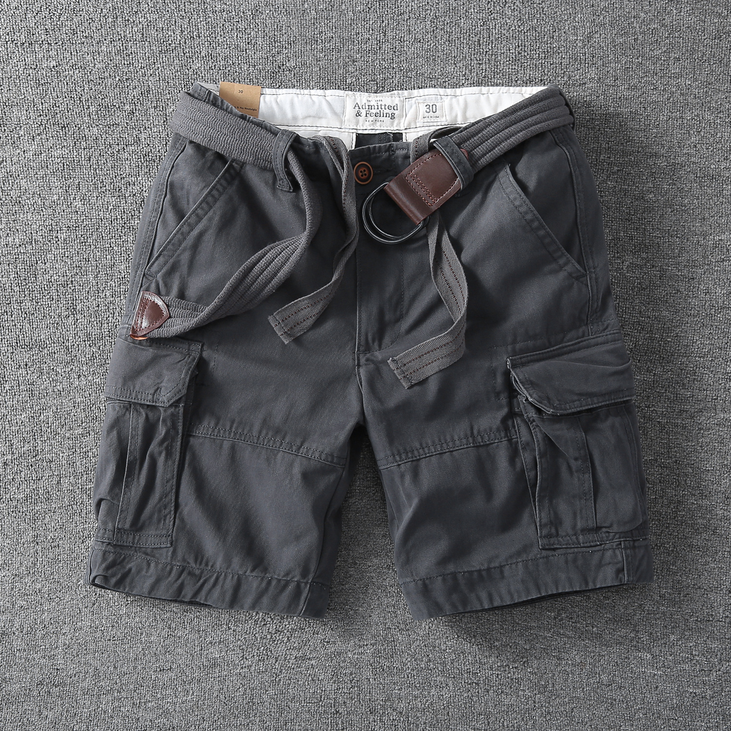 https://cf.cjdropshipping.com/quick/product/113fa48d-515a-4757-8325-afa60a807cd7.jpg