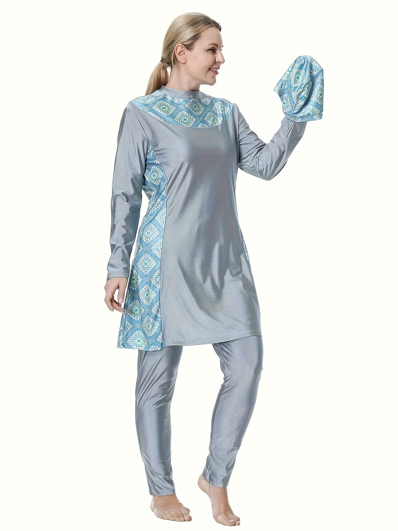 https://cf.cjdropshipping.com/quick/product/114112f5-a920-4ff9-8ad3-4b21503ff797.jpg