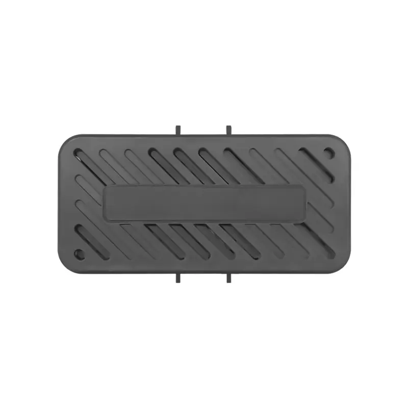 Sweeper Accessories Water Tank Deodorant Particles