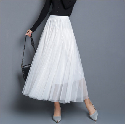 https://cf.cjdropshipping.com/quick/product/11449ef4-4186-4fd5-9030-f9ddc176856c.jpg