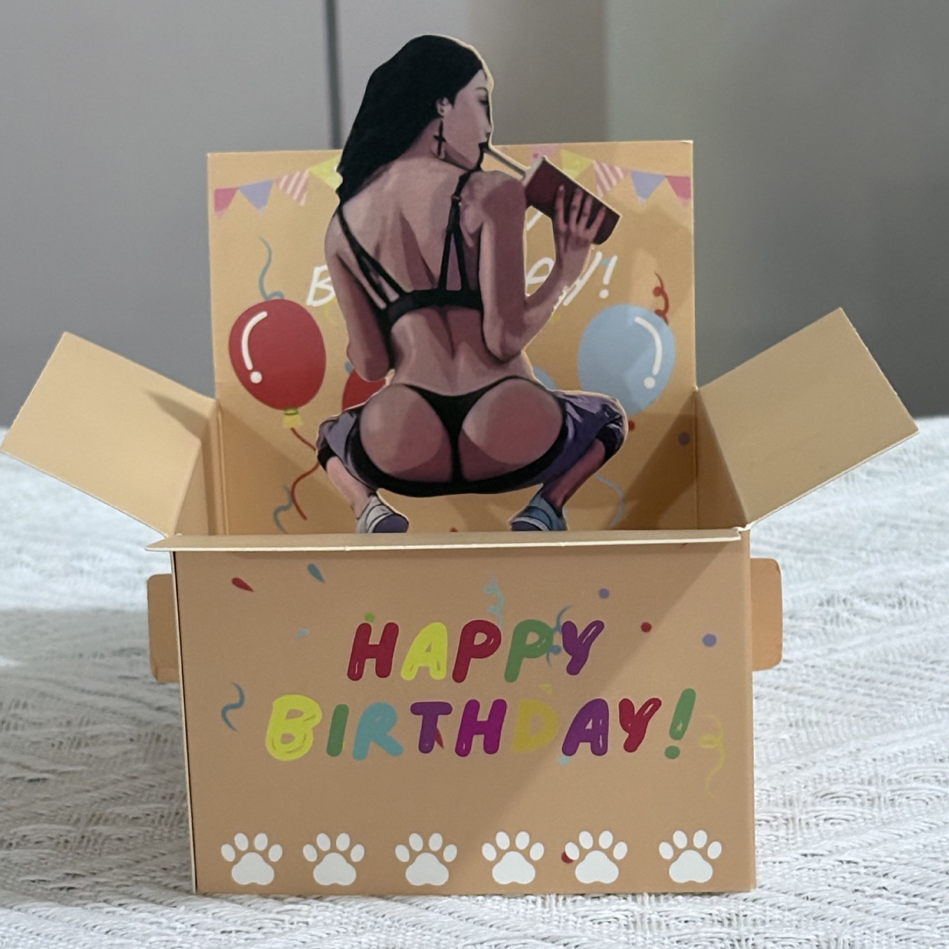 https://cf.cjdropshipping.com/quick/product/114752f2-914f-452b-b7f0-be65131e0310.jpg